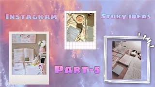 Instagram story ideas-part-5#shorts #instagramstory #storyideas #instagramstoryideas