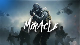 MIRACLE | COD Warzone Montage | KAR98K Squad Wipes