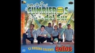 Cumbia Del Perro Sinverguenza Los Cumbieros Del Sur