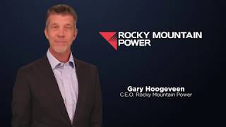 2019 Souper Bowl of Caring | Rocky Mountain Power