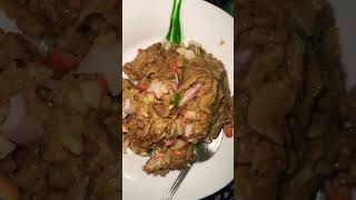 Tasty sobat👌👌tasty food 🍱 MASHA ALLAH🤤🤤🤩recipe 😊🫶🏻tasty dinner time🤤🤤🍲#shortsvideo 🥰😍