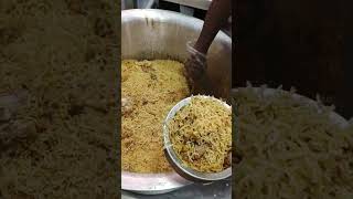 💥🤯Ipudi oruu Tastee ughh ela சாப்பிட்டதே இல்லடா சாமி 🥺⁉️#Delicious360 #foodie #Trending #shorts