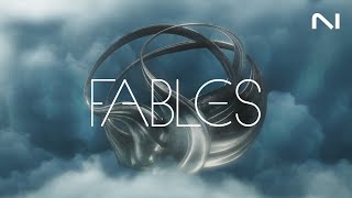 Introducing Fables | Native Instruments