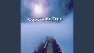 Lofi Copyright Free Music