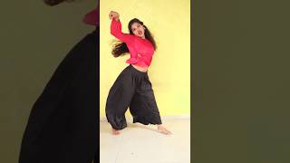 Marad naahi matha ke #trending #dance #shorts #youtubeshorts #viral