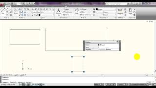 2 3 Mengenal Rectangle dan Polygon