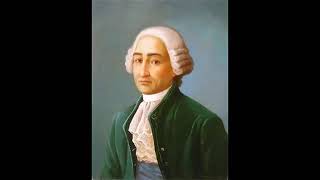 Maxim Berezovsky - The Ukrainian Sacred Music of the 18th Century