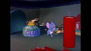 Tom And Jerry funny Video