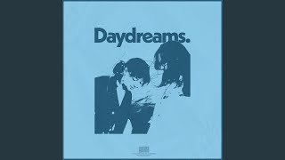 daydreams