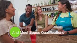 How Herbalife Works: Our Business Model Explained