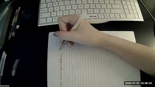 Writech Liquid Roller Pen | Writing Pen Review |