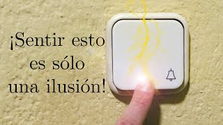 Electro 2: La realidad está más vacía de lo que te imaginas