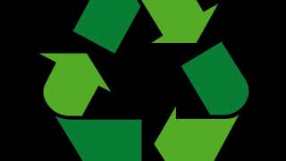 How to Dispose of Recyclable Waste