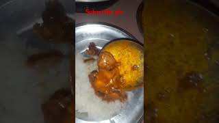 Chicken curry #food #shortsvideo #trending #samayal #foodshorts #cookingfood #trend #viral