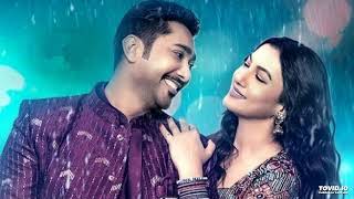 Tumko Baarish Pasand Hai ((💞Love Song💞)) Neha Kakkar, Rohanpreet Singh | Gauahar Khan, Zaid Darbar