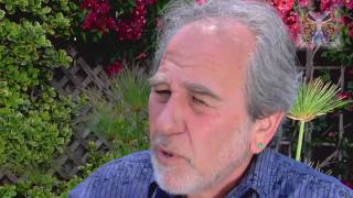 Bruce Lipton - Evolution or Extinction?