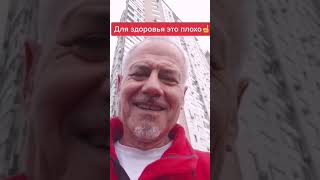 Почему это опасно? - дома муравейники. #shorts #tiktok