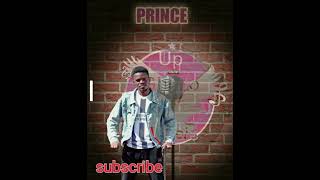 PRINCE GEE party all night (chilelila official) #zambia  #yceleb #tlow up ghetto music