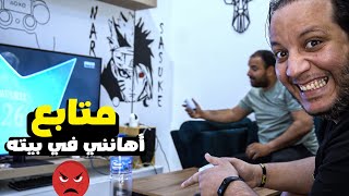 فيديو 10 آلاف مشترك(10k)🥰/توزيع الهدايا🎁💝 على المتابعين