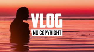 MBB   Takeoff  Vlog No Copyright Music 0