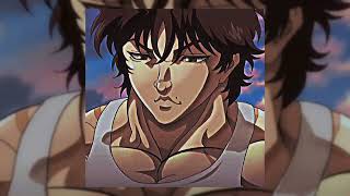 Dashiell - hyperphunk (𝙨𝙡𝙤𝙬𝙚𝙙 + 𝙧𝙚𝙫𝙚𝙧𝙗)#viral  #anime #brazilian #music #phonk #baki #gaming