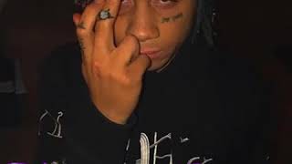 01  Trippie Redd   Way On