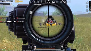 Hakkr Buggy Spray 😱😱 on İphone 11 🥵