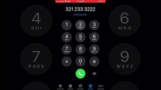 Epic songs using phone keypad!😱😱😱😱😱😱