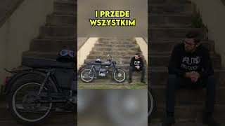 🏍️ Ogar 200 🏍️ -  Polska alternatywa komunikacji  🇵🇱