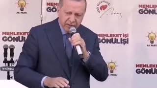 ERDOĞAN, AYASOFYA İÇİN NE DEMİŞTİ: BUNLAR TEZGAH!