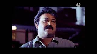 |Innale ente nenjile|Balettan|K J Yesudas|