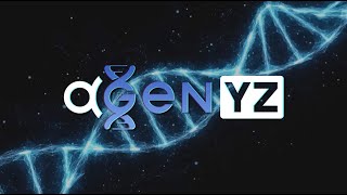 AGenYZ 2023. С нами Здорово!