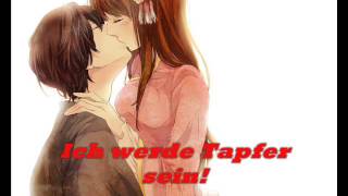 ♥Nightcore♥ ~ A Thousand Years♥