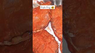 💥Fish Fry💯  | 3kg Fish Fry😋 super taste😝 #viral #trending #foodie #erodefood #food_for_life