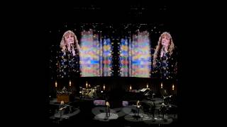 Stevie Nicks - Dreams (Live) @ovohydro Glasgow @StevieNicks   #fleetwoodmac #gigsinscotland