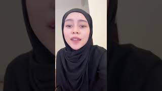 lesti kejora angin lagu terbaru nya leati