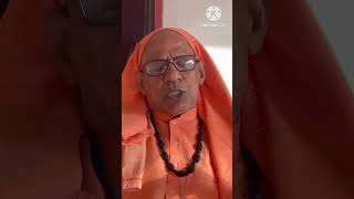 prayagraj (allahabad) kumbhmela 2025 video 🛕shankh madhav mandir chhatnag ghat road jhusi Prayagraj