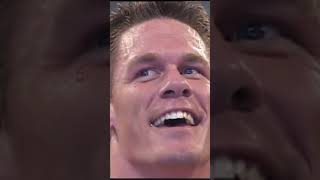 John cena sad edit i ain’t ready for John cena to retire yet my goat #viralvideo #youtubeshorts