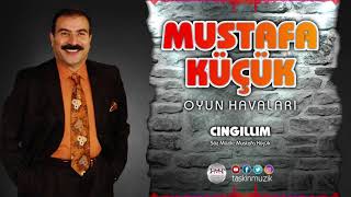 Mustafa Küçük /  Cıngıllım