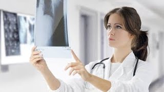 Required X-Ray Technician for Oman- Online interview- Attractive Salary- for Gulf Jobs Contact us