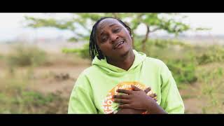 Subiri Jay - Can't Go (Official Video) SMS [skiza 5810605 ] to 811