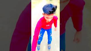 kya bolati company 😂😱😏#newskating #viralvideo #bhojpuri #skater #viral #viralvideo #sorts #shorts