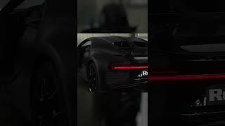 BUGATTI CHIRON #buggati #cars #edit #music #film #shorts