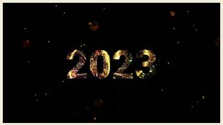 Happy New Year 2023 | Happy New Year 2023 | Happy New Year 2023 Video Editing Happy New Year Status