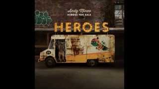 Andy Mineo | Uno Uno Seis ft. Lecrae (Heroes for Sale)