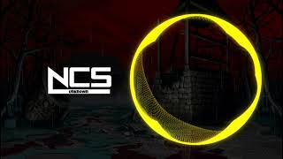 Rival - Throne - (ft. Neoni) [NCS Unknown]