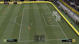 FIFA 21_20210109014143