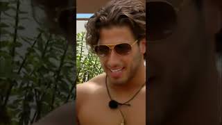 I've got bars - Kem Cetinay #marcelsomerville #bars #loveisland #lovelingoland #mcdt #troublesome