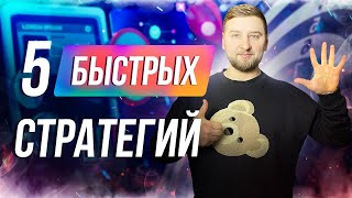 Как лучше понимать клиентов? Изучение целевого рынка и анализ потребностей клиентов