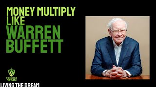 Investing 101: Money Multiplier Basics